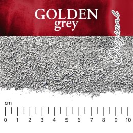 Golden Grey Golden Grey żwirek bentonitowy dla kota 7kg