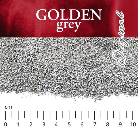 Golden Grey Golden Grey żwirek bentonitowy dla kota 7kg Golden Grey Golden Grey żwirek bentonitowy dla kota 7kg