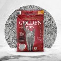 Golden Grey Golden Grey żwirek bentonitowy dla kota 7kg