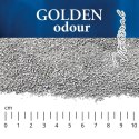 Golden Grey Golden Odour żwirek bentonitowy dla kota 7kg