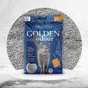 Golden Grey Golden Odour żwirek bentonitowy dla kota 7kg