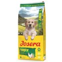 JOSERA JOSERA YoungStar 12,5kg