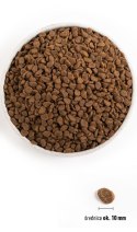 Orijen ORIJEN Cat 6 Ryb 5,4kg