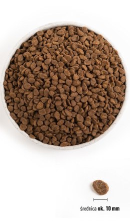 Orijen ORIJEN Cat 6 Ryb 5,4kg