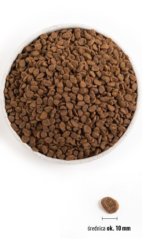 Orijen ORIJEN Cat 6 Ryb 5,4kg Orijen ORIJEN Cat 6 Ryb 5,4kg
