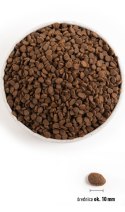 Orijen ORIJEN Cat Regional Red 1,8kg