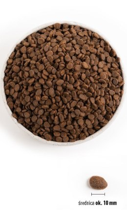 Orijen ORIJEN Cat Regional Red 1,8kg