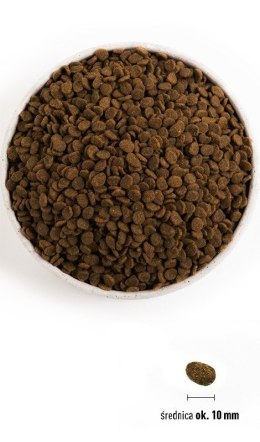 Orijen ORIJEN Guardian 8 Cat 1.8kg