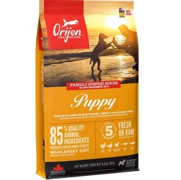 Orijen ORIJEN Puppy 11,4kg