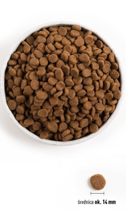 Orijen ORIJEN Puppy 11,4kg