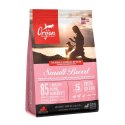 Orijen ORIJEN Small breed dog 1.8kg