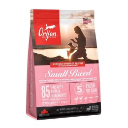 Orijen ORIJEN Small breed dog 1.8kg