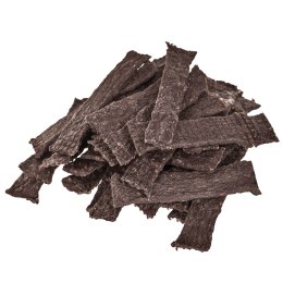 PETITTO PETITTO - Monoproteinowe paski mięsne - królik z marchewką - przysmak dla psa 400g