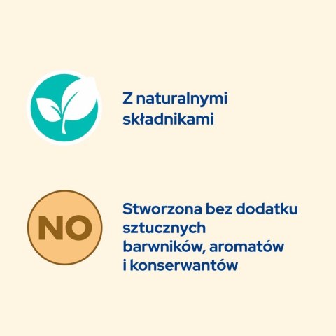 PURINA NESTLE PURINA CAT CHOW Kurczak&Fasola 20+6 saszet. 2,21kg