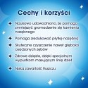 PURINA NESTLE PURINA Dentalife Extra Mini - przekąska dentystyczna dla psa - 69 g