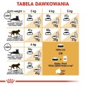 Royal Canin ROYAL CANIN Persian Adult - karma dla kota rasy pers - 2kg