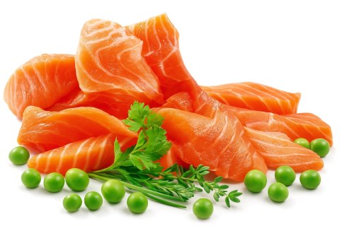 SHELMA SHELMA karma sucha dla kotów sterylizowanych. Z łososiem 1.4kg SHELMA SHELMA karma sucha dla kotów sterylizowanych. Z łososiem 1.4kg