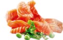 SHELMA SHELMA karma sucha - pełnoporcjowa bezzbożowa karma dla dorosłych kotów sterylizowanych. Bogata w łososia 750 g