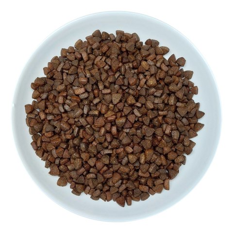 Wiejska zagroda Wiejska Zagroda Wołowina monobiałkowa karma sucha dla kota 3kg Wiejska zagroda Wiejska Zagroda Wołowina monobiałkowa karma sucha dla kota 3kg