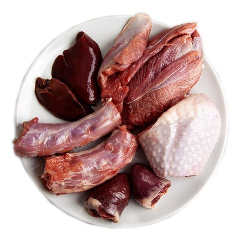 3coty 3Coty TURKEY Struvite Care sensitive urinary 180g 3coty 3Coty TURKEY Struvite Care sensitive urinary 180g
