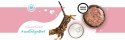 3coty 3Coty TURKEY for Adult cats 180g