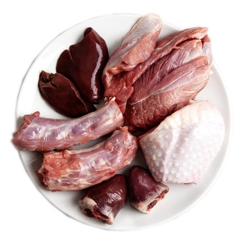3coty 3Coty TURKEY for Adult cats 180g 3coty 3Coty TURKEY for Adult cats 180g