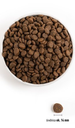 ACANA ACANA Ranchlands Dog 6kg