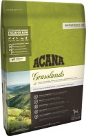 ACANA Karma ACANA Regionals Grasslands Dog (11,40 kg )