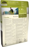 ACANA Karma ACANA Regionals Grasslands Dog (11,40 kg )