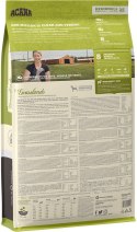ACANA Karma ACANA Regionals Grasslands Dog (11,40 kg )