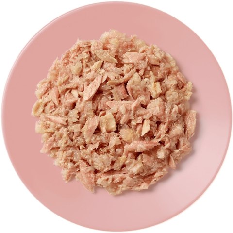 Applaws APPLAWS CAT Tuńczyk z Łososiem w galaretce - karma dla kota w saszetce - 70g