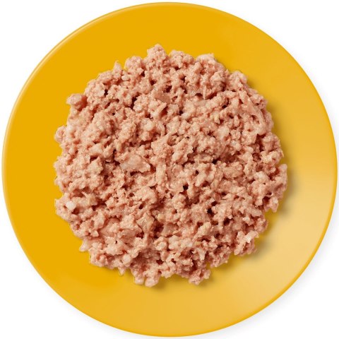 Applaws APPLAWS Natural Cat Food Kitten Kurczak - mokra karma dla kota - 70g