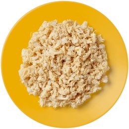 Applaws Applaws Cat Pierś z Kurczaka 156g