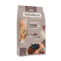 Bosch BOSCH Sanabelle Sensitive z Jagnięciną 2kg