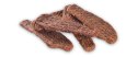 Brit BRIT Jerky Chicken Real Fillets - Kurczak - przysmak dla psa - 80 g