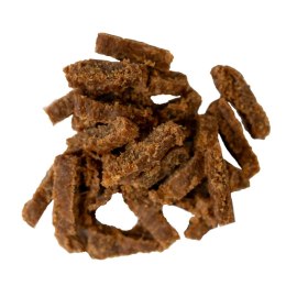 Bult BULTI Jerky Sticks bogate w królika przysmak dla kota 60g