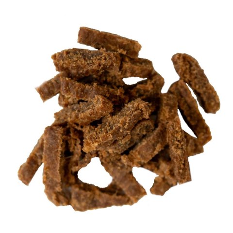 Bult BULTI Jerky Sticks bogate w królika przysmak dla kota 60g