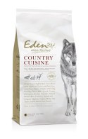 Eden Eden Original Cuisine - Rasy Małe 2 kg
