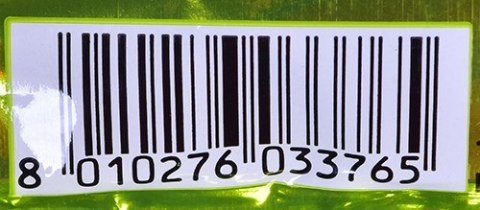 Farmina FARMINA N&D Pumpkin Boar&Apple Adult Mini - sucha karma dla psa - 100 g