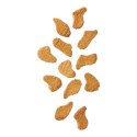 JOHN DOG JOHN DOG AIR DRIED CHICKEN NUGGETS 80G- przysmak