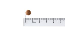 JOHN DOG JOHN DOG GOOD FORM MAŁE RASY Kurczak z wołowiną 120g