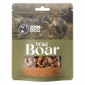 JOHN DOG JOHN DOG Wild BOAR/DZIK 200g- przysmak
