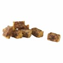 JOHN DOG JOHN DOG Wild BOAR/DZIK 200g- przysmak