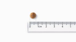 JOHN DOG John Dog GOOD Adult wieprzowina z wołowiną12kg