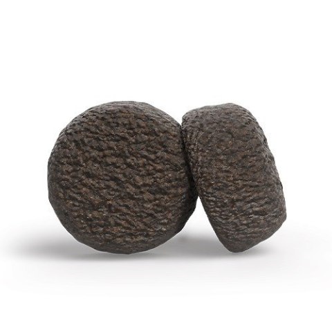 JOSERA Josera Adult Festival łosoś dla psów 900g