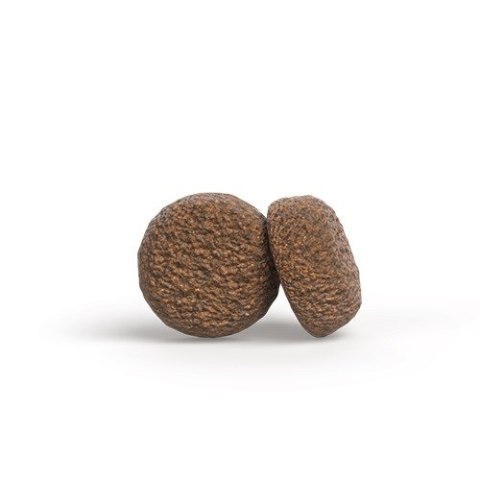 JOSERA Josera Mini Adult Chicken & Rice dla małych psów małych ras 900g