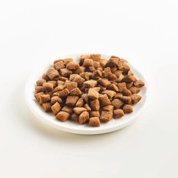 KATTOVIT KATTOVIT Urinary - tuńczyk 4kg