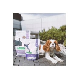 NATURE'S PROTECTION Nature's Protection Adult Lamb All Breeds 12kg