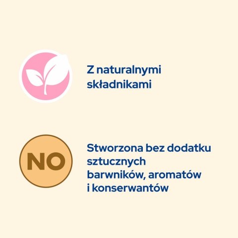 PURINA NESTLE PURINA CAT CHOW KITTEN Jag&Cuk 20+6 saszet. 2,21kg