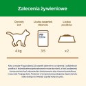 PURINA NESTLE PURINA CAT CHOW STRLS Kur&Bakł 20+6 saszet. 2,21kg